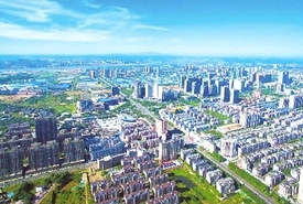 湘潭市科技局：全面创新 完成各项目标任务