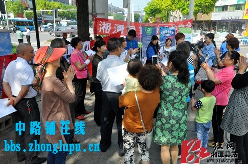 · ؿչ65绷 20160606143170587058.jpg  · 214744rlfrfhfflr62f6ty