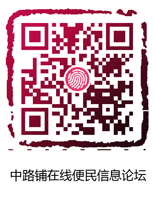 · · 1492563438.png  վ 092632jr9f9kttbzt66js6